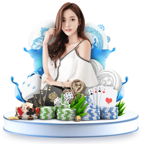 Các phương thức nạp rút tiền D88